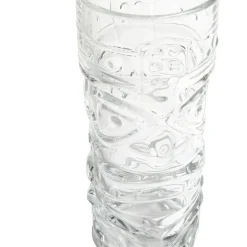 inny SZKLANKA TIKI 420 ML