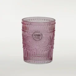 inny Szklanka vintage 300 ml MIX