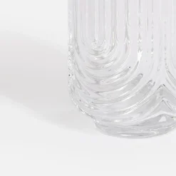 Szklanki I Kubki|inny Szklanka w stylu vintage 370 ml