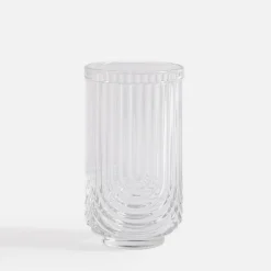 Szklanki I Kubki|inny Szklanka w stylu vintage 370 ml