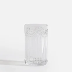 inny Szklanka w stylu vintage 420 ml