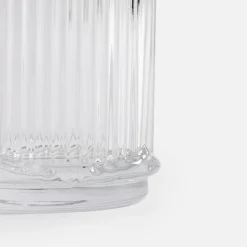 inny Szklanka w stylu vintage 420 ml