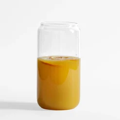 inny Szklanka wysoka 500 ml