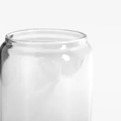 inny Szklanka wysoka 500 ml