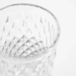 Szklanki I Kubki|inny Szklanka wysoka 350 ml