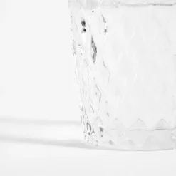 Szklanki I Kubki|inny Szklanka wysoka 350 ml