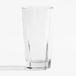 Szklanki I Kubki|inny Szklanka wysoka long drink 350 ml