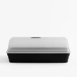 inny Szklarenka z tworzywa 19x23x51,5 cm