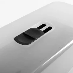 inny Szklarenka z tworzywa 19x23x51,5 cm