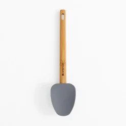 Przybory Kuchenne|inny Szpatułka owalna NORDIC 28,6 cm