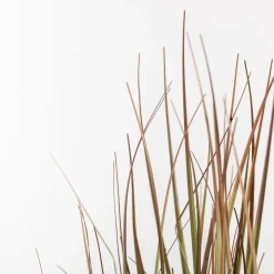 Sztuczne Kwiaty, Rośliny I Gałązki|inny Sztuczna trawa w doniczce 53 cm