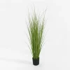 inny Sztuczna trawa w doniczce 105 cm