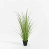 inny Sztuczna trawa w doniczce 66 cm