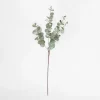 inny Sztuczny kwiat eukaliptus 104 cm