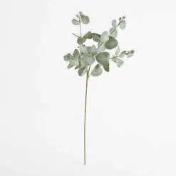 inny Sztuczny kwiat eukaliptus 48 cm