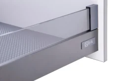 Systemy Szuflad|Qubik Szuflada INSIDE SYSTEM BOX 60 wysoka