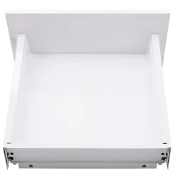 Qubik Szuflada INSIDE SYSTEM BOX 40 niska