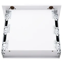 Qubik Szuflada INSIDE SYSTEM BOX 40 niska