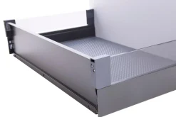 Systemy Szuflad|Qubik Szuflada INSIDE SYSTEM BOX 100 wysoka