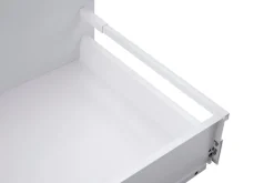 Qubik Szuflada INSIDE SYSTEM BOX 80 wysoka