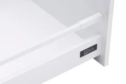 Qubik Szuflada INSIDE SYSTEM BOX 80 wysoka