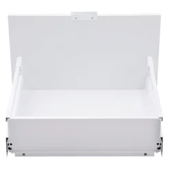 Systemy Szuflad|Qubik Szuflada INSIDE SYSTEM BOX 60 wysoka