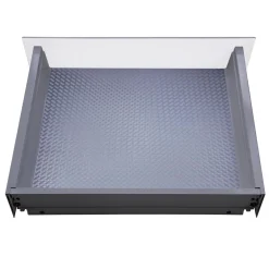 Systemy Szuflad|Qubik Szuflada INSIDE SYSTEM BOX 60 niska