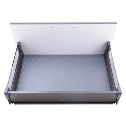 Qubik Szuflada INSIDE SYSTEM BOX 80 wysoka