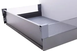 Qubik Szuflada INSIDE SYSTEM BOX 80 wysoka