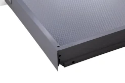 Systemy Szuflad|Qubik Szuflada INSIDE SYSTEM BOX 80 niska