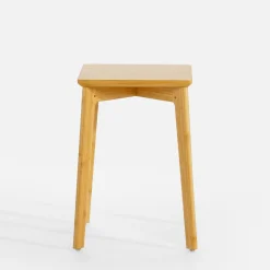 inny Taboret drewniany PELOTA