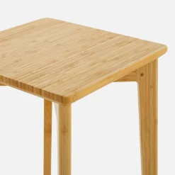 inny Taboret drewniany PELOTA