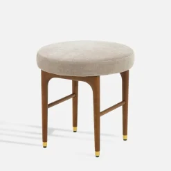 Taborety| Taboret drewniany SATTA