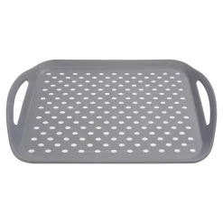 inny Taca antypoślizgowa 38,5x29,5 cm