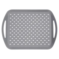 inny Taca antypoślizgowa 38,5x29,5 cm