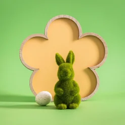 inny Taca dekoracyjna 22,5x27 cm MIX