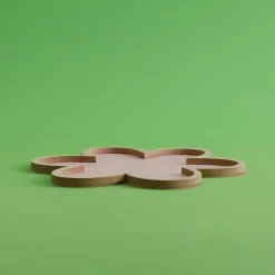 inny Taca dekoracyjna 22,5x27 cm MIX