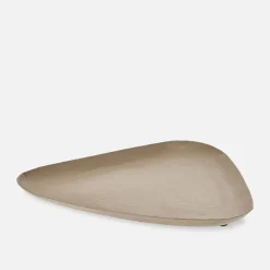 inny Taca do serwowania 25,5x26 cm