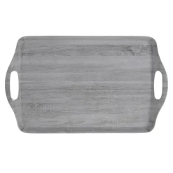 Zastawa Śniadaniowa|inny Taca do serwowania 45x30 cm MIX