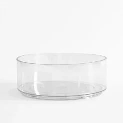 inny Taca obrotowa, 23 cm