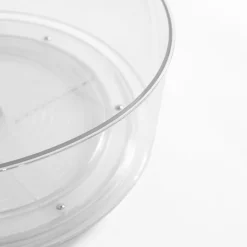 inny Taca obrotowa, 23 cm