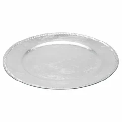 Estetica Talerz dekoracyjny 33 cm