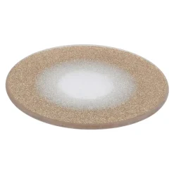 Talerze| Talerz dekoracyjny 10 CM