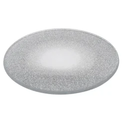 Talerze| Talerz dekoracyjny 10 CM