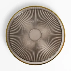 inny Talerz dekoracyjny MIX 15,5 cm