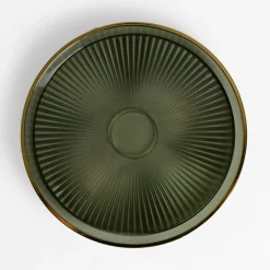 inny Talerz dekoracyjny MIX 15,5 cm