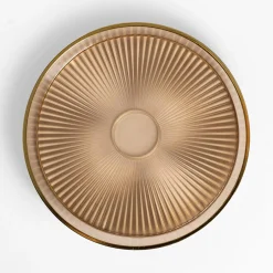 inny Talerz dekoracyjny MIX 15,5 cm