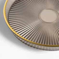 inny Talerz dekoracyjny MIX 15,5 cm