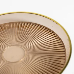 inny Talerz dekoracyjny MIX 15,5 cm