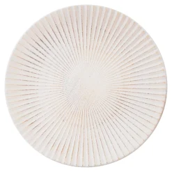 Patery Dekoracyjne| Talerz dekoracyjny retro 32 cm